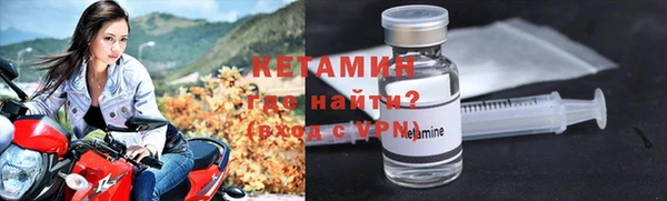 крисы Балабаново